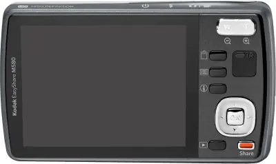 Image cannot be displayed