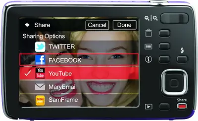 Image cannot be displayed