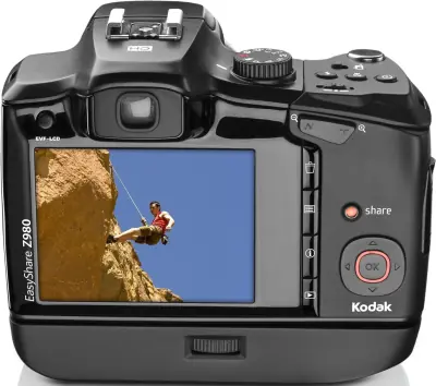 Image cannot be displayed