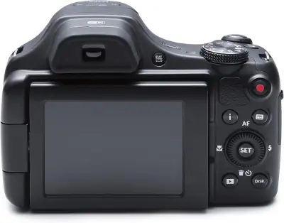 Image cannot be displayed