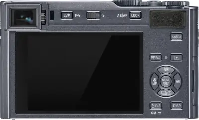 Image cannot be displayed