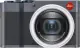 Image cannot be found