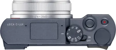 Image cannot be displayed