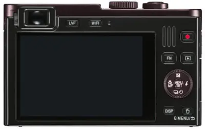 Image cannot be displayed
