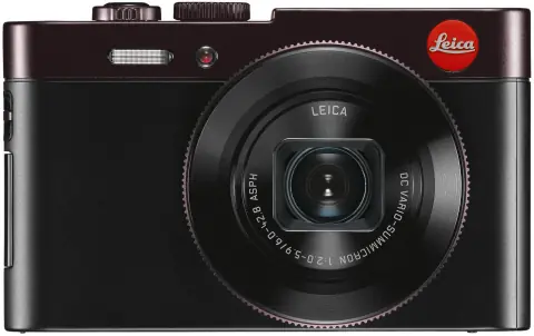 Image cannot be displayed