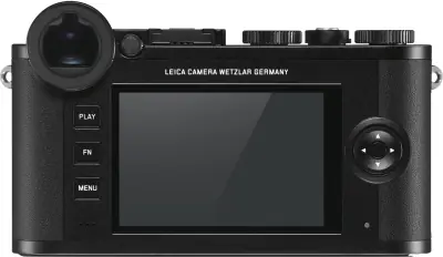 Image cannot be displayed