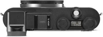 Image cannot be displayed
