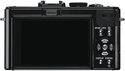 Image cannot be displayed