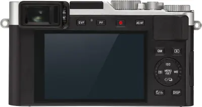 Image cannot be displayed