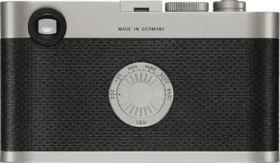 Image cannot be displayed