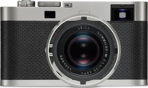 Image cannot be displayed