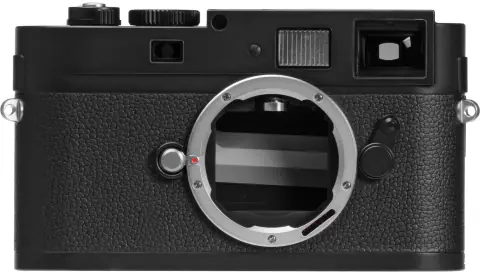 Image cannot be displayed