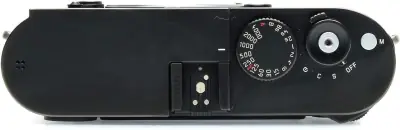 Image cannot be displayed