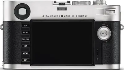 Image cannot be displayed