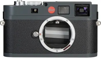 Image cannot be found