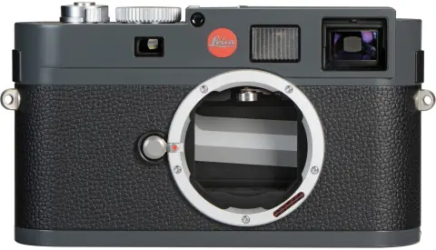 Image cannot be displayed