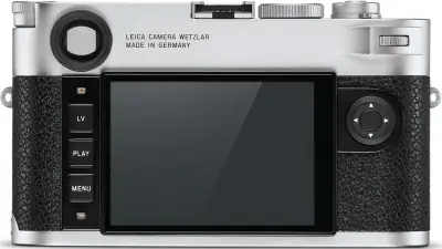 Image cannot be displayed
