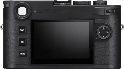 Image cannot be displayed