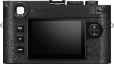 Image cannot be displayed