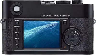 Image cannot be displayed