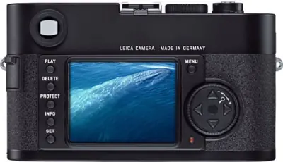 Image cannot be displayed