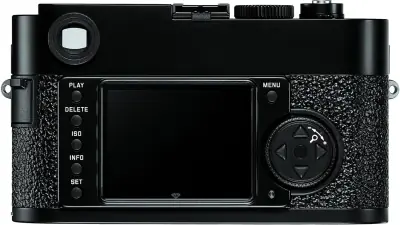 Image cannot be displayed