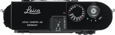 Image cannot be displayed