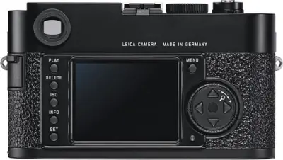 Image cannot be displayed