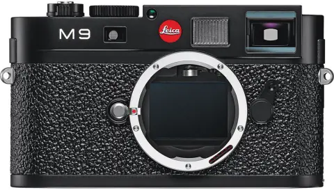 Image cannot be displayed