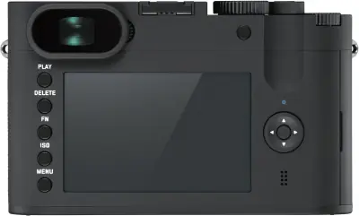 Image cannot be displayed