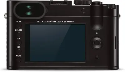 Image cannot be displayed