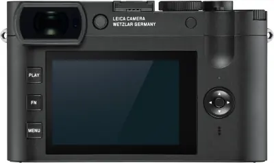 Image cannot be displayed
