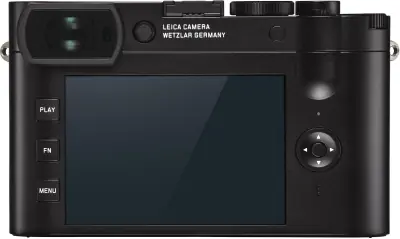 Image cannot be displayed