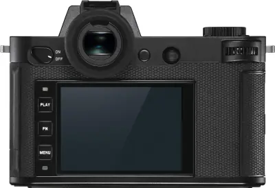 Image cannot be displayed