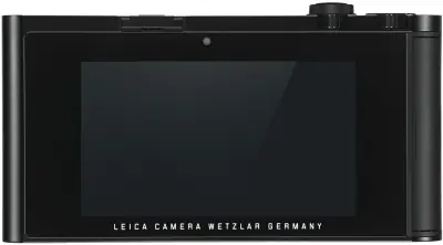 Image cannot be displayed
