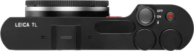 Image cannot be displayed