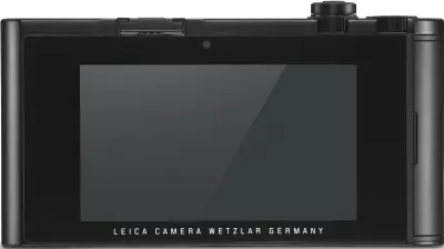 Image cannot be displayed