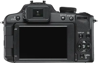 Image cannot be displayed