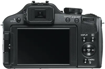 Image cannot be displayed