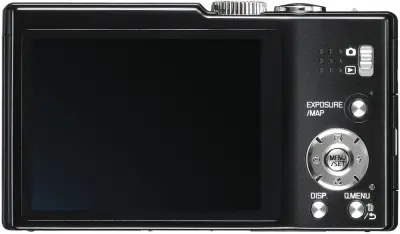 Image cannot be displayed