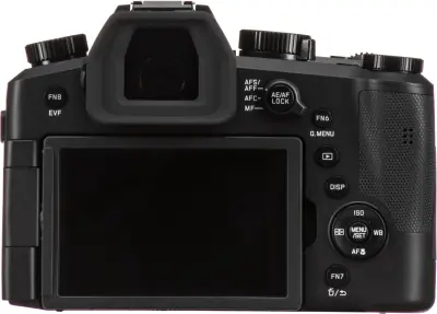 Image cannot be displayed