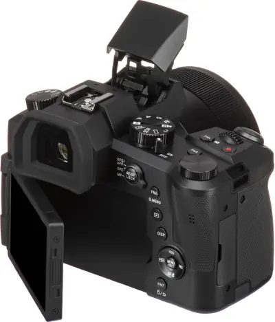 Image cannot be displayed