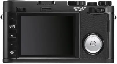 Image cannot be displayed