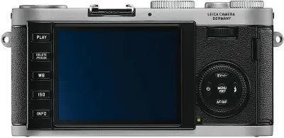 Image cannot be displayed