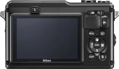 Image cannot be displayed