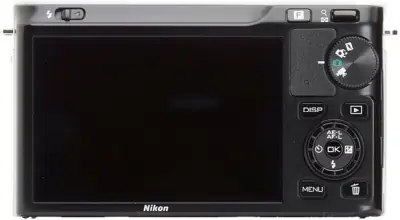 Image cannot be displayed