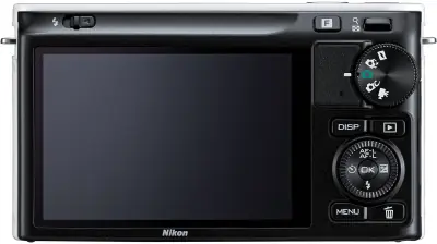 Image cannot be displayed