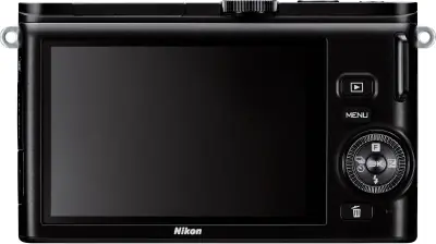 Image cannot be displayed