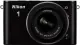 Image cannot be found