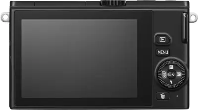 Image cannot be displayed